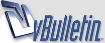 vBulletin Local